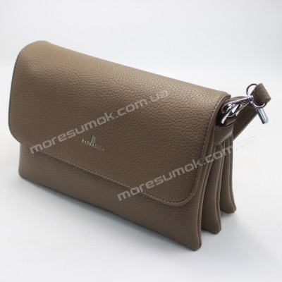 Сумки крос-боді 921 khaki