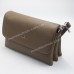 Сумки крос-боді 921 khaki