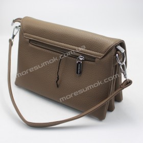 Сумки кросс-боди 921 khaki