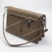 Сумки крос-боді 921 khaki