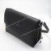 Сумки крос-боді 921 black