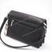 Сумки крос-боді 921 black