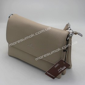 Сумки крос-боді 921 apricot