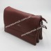 Сумки крос-боді 921 red