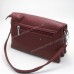 Сумки крос-боді 921 red