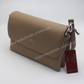 Сумки крос-боді 921 light khaki