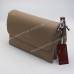 Сумки крос-боді 921 light khaki