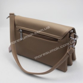 Сумки крос-боді 921 light khaki