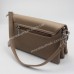 Сумки крос-боді 921 light khaki