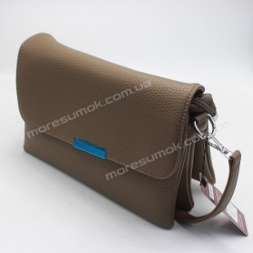 Сумки крос-боді 922 khaki