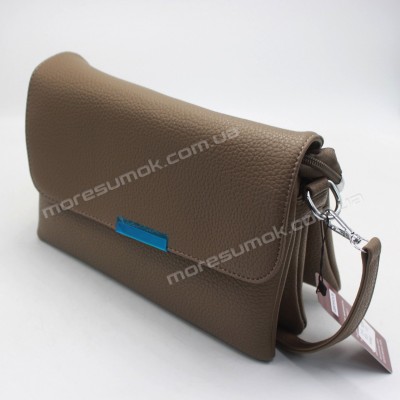 Сумки крос-боді 922 khaki