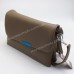 Сумки крос-боді 922 khaki
