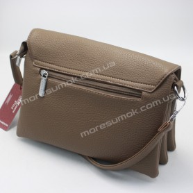 Сумки крос-боді 922 khaki