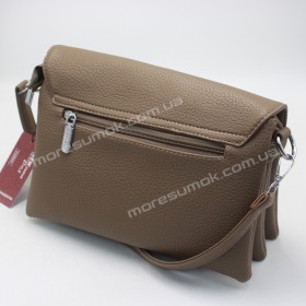 Сумки кросс-боди 922 khaki