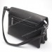 Сумки крос-боді 922 black