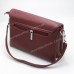 Сумки крос-боді 922 red
