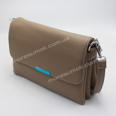 Сумки крос-боді 922 light khaki