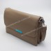 Сумки крос-боді 922 light khaki