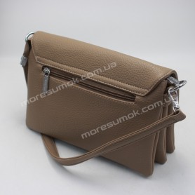 Сумки крос-боді 922 light khaki