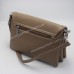 Сумки крос-боді 922 light khaki