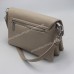 Сумки крос-боді 922 apricot
