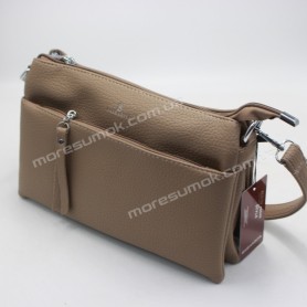 Сумки крос-боді 917 light khaki
