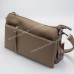 Сумки крос-боді 917 light khaki