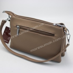 Сумки крос-боді 917 light khaki