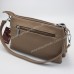 Сумки крос-боді 917 light khaki