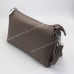 Сумки крос-боді 926 gray