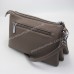 Сумки крос-боді 926 gray
