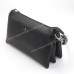 Сумки крос-боді 926 black