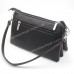 Сумки крос-боді 926 black