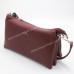 Сумки крос-боді 926 red