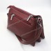 Сумки крос-боді 926 red