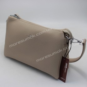 Сумки крос-боді 926 apricot
