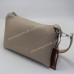 Сумки крос-боді 926 apricot