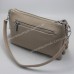 Сумки крос-боді 926 apricot
