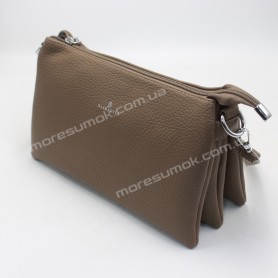 Сумки крос-боді 926 khaki