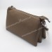 Сумки крос-боді 926 khaki