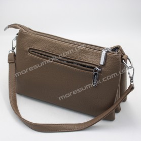 Сумки крос-боді 926 khaki