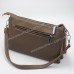 Сумки крос-боді 926 khaki