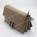 Сумки крос-боді 927 light khaki