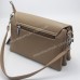 Сумки крос-боді 927 light khaki