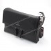 Сумки крос-боді 927 black