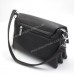 Сумки крос-боді 927 black