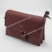Сумки крос-боді 927 red