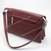 Сумки крос-боді 927 red