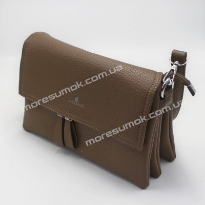 Сумки крос-боді 927 khaki