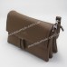 Сумки крос-боді 927 khaki
